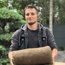 Freelancer Yelisei D. — Ukraine. Fachgebiet — Landschaftsprojekte & Design