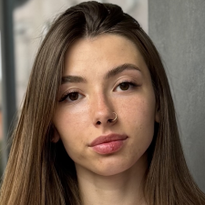 Freelancer Yelyzaveta A. — Ukraine, Krivoi Rog. Core skill — Content Management, Text Translation