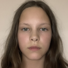 Freelancer Yelizaveta Z. — Polska. Specjalizacja — Język polski, Tłumaczenie tekstów