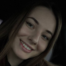 Фрилансер Єлизавета К. — Украина, Киев. Специализация — Дизайн интерьеров, Ландшафтные проекты и дизайн