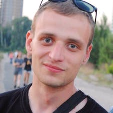 Фрилансер Александр С. — Украина, Киев. Специализация — E-mail маркетинг, Поисковое продвижение (SEO)