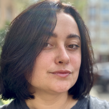 Фрилансер Yelyzaveta R. — Украина, Киев. Специализация — Перевод текстов, Редактура и корректура текстов