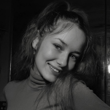 Фрилансер Ліза Ш. — Украина, Харьков. Специализация — Перевод текстов, Редактура и корректура текстов