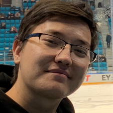 Freelancer Yelnar K. — Kasachstan, Almaty (Alma-Ata). Fachgebiet — Marketingforschung, Social Media Marketing (SMM)