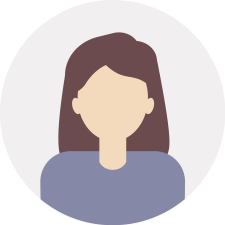 Freelancer Alina S. — Ukraine, Bahmach. Core skill — Rewriting