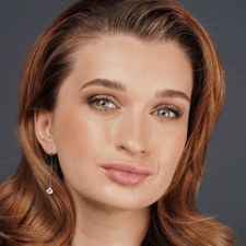 Фрилансер Lidiia Y. — Украина, Киев. Специализация — Маркетинговые исследования, Контент-менеджер