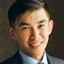 Freelancer Yerkebulan R. — USA, New York. Fachgebiet — 3D-Modellierung, Webprogrammierung