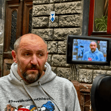Фрилансер Andrii Y. — Украина, Львов. Специализация — Векторная графика, Дизайн одежды