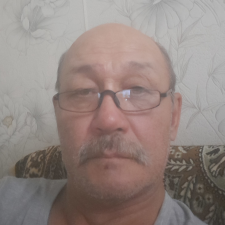 Freelancer Yerzhan B. — Kazakhstan, Zyryanovsk. Core skill — Content Management