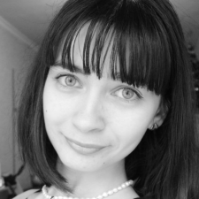 Freelancer Diana T. — Ukraina, Dniepr. Specjalizacja — Ilustracje i rysunki, Grafika wektorowa