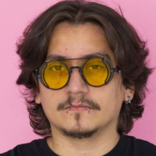 David Balayan