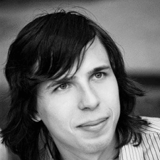 Заказчик Антон Ш. — Украина, Киев.