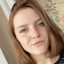 Фрилансер Tetiana Y. — Украина, Хмельницкий. Специализация — Реклама в социальных медиа, Реклама в социальных медиа