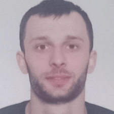 Фрилансер Евгений Я. — Украина, Нежин. Специализация — 3D моделирование и визуализация