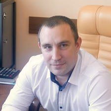 Фрилансер Yevgenii P. — Украина, Житомир. Специализация — C#, Администрирование систем и сетей