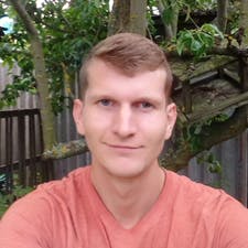 Фрилансер Евгений Ш. — Украина, Киев. Специализация — Продажи и генерация лидов