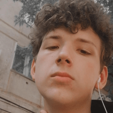 Фрилансер Yevgeniy B. — Казахстан, Павлодар. Специализация — Баннеры, Логотипы