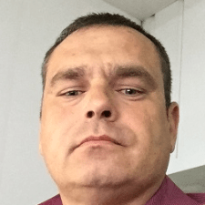 Freelancer Yevgeny A. — Kasachstan, Nur-Sultan. Fachgebiet — Zeichnungen & Diagramme, Transkription