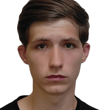 Freelancer Yevgeniy R. — Kazakhstan, Temirtau. Specialization — Website Development, Web Programming