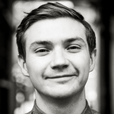 Фрилансер Yevhen M. — Украина, Киев. Специализация — Работа с клиентами, Маркетинговые исследования