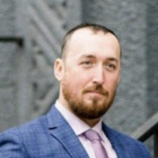 Фрилансер Євген П. — Украина, Кременчуг. Специализация — AI в дизайне, Дизайн упаковки и этикетки