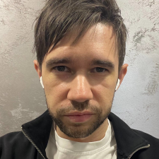 Фрилансер Євген В. — Украина, Одесса. Специализация — HTML и CSS верстка, Javascript и Typescript