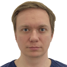 Евгений Б.