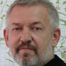 Заказчик Євген Ч. — Украина.