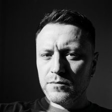 Freelancer Yevhen K. — Ukraine, Kyiv. Core skill — Web Programming, Databases & SQL