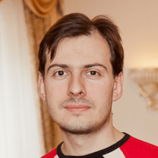 Фрилансер Евгений М. — Украина, Вышгород. Специализация — Фотосъемка, Разработка презентаций