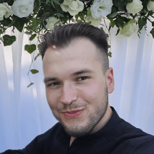 Фрилансер Yevhen P. — Украина, Золочев. Специализация — Локализация ПО, сайтов и игр, Перевод текстов