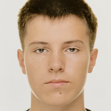 Фрилансер Євген В. — Украина, Ивано-Франковск. Специализация — Дизайн интерьеров