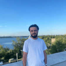 Заказчик Євген В. — Украина, Киев.