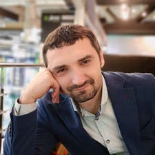 Заказчик Евгений В. — Украина, Киев.