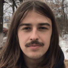 Фрилансер Yevhen Z. — Украина, Киев. Специализация — Написание статей