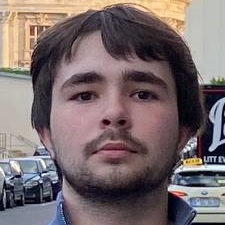Фрилансер Yevhenii H. — Украина, Киев. Специализация — HTML и CSS верстка, Базы данных и SQL