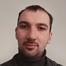 Фрилансер Yevhenii R. — Польша. Специализация — Дизайн одежды, Баннеры