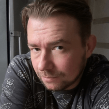 Фрилансер Yevhenii T. — Польша, Warszawa. Специализация — Векторная графика, Дизайн визиток