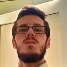 Фрилансер Yevhenii P. — Украина, Киев. Специализация — Javascript и Typescript, Криптовалюта и blockchain