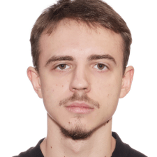 Фрилансер Yevheniii S. — Польша, Koszalin. Специализация — HTML и CSS верстка, Java