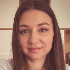 Фрилансер Yevheniia K. — Польша, Лодзь. Специализация — Перевод текстов, Копирайтинг