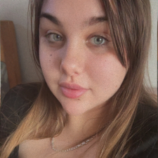 Freelancer Yevheniia M. — Ukraina. Specjalizacja — Copywriting, Przepisywanie tekstów (rewright)
