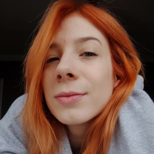 Фрилансер Yevheniia M. — Украина, Запорожье. Специализация — Дизайн упаковки и этикетки, Полиграфический дизайн