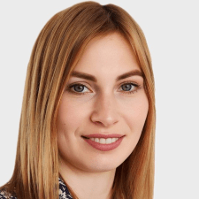 Фрилансер Євгенія Х. — Украина, Чернигов. Специализация — 3D моделирование и визуализация, 3D моделирование и визуализация