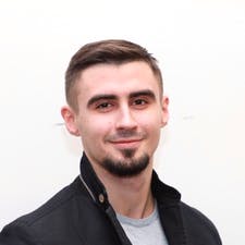 Заказчик Евгений И. — Украина, Киев.