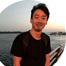 Фрилансер Евгений Л. — Украина, Херсон. Специализация — HTML и CSS верстка, Javascript и Typescript