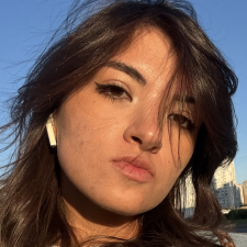 Freelancer Yeva M. — Ukraina, Kijów. Specjalizacja — Projektowanie dla poligrafii, Ilustracje i rysunki