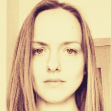 Фрилансер Елена Е. — Украина, Киев. Специализация — Дизайн интерфейсов (UI/UX), Иконки и пиксельная графика