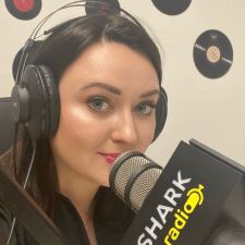 Заказчик Yana K. — Украина, Киев.