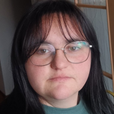 Freelancer Uliana V. — Ukraina, Iwano-Frankiwsk. Specjalizacja — Praca z klientami, Edycja i korekta tekstu